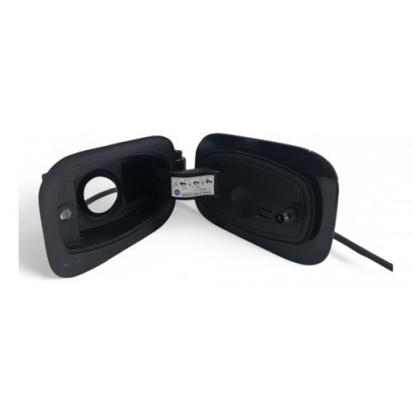 Portinhola Tanque Combustivel Jeep Compass T270 2022 