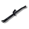 Suporte Esquerdo Radiador Jeep Compass 1.3 T270 2022