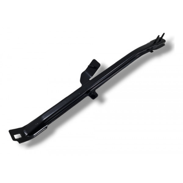 Suporte Esquerdo Radiador Jeep Compass 1.3 T270 2022