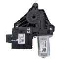 Motor Maquina Vidro Traseira Direita Renegade 2023 T270