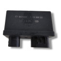 Rele Ventoinha Eletroventilador Nissan Sentra 2014 2.0