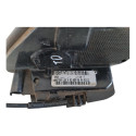 Fechadura Eletrica Porta Traseira Direita Sentra Sv 2014