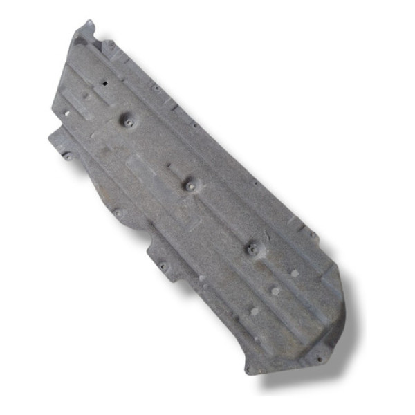 Protetor Inferior Direito Honda Civic Touring G10 2021 Orig