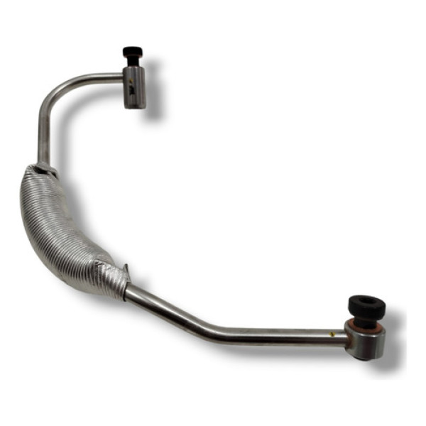 Cano Oleo Turbina Hyundai Creta N-line 1.0 Tgdi 2025 Orig