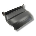 Acabamento Superior Coluna Direcao Honda Hrv Exl 1.8 2021 