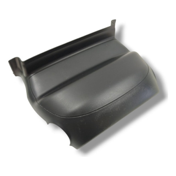 Acabamento Superior Coluna Direcao Honda Hrv Exl 1.8 2021 