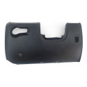 Acabamento Inferior Painel Jeep Compass T270 2022 