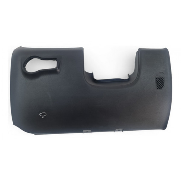 Acabamento Inferior Painel Jeep Compass T270 2022 