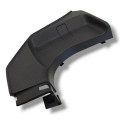 Moldura Inferior Dianteira Direita Honda Hrv Exl 2021