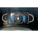 Semi Eixo Direito Hyundai Creta N-line 1.0 Tgdi 2025