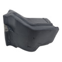 Absorvedor Som Dianteiro Direito Vw Jetta Rline Tsi 2020
