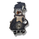Motor Parcial Fiat Palio Weekend Adventure 1.8 2018 Etorq