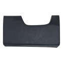Moldura Acabamento Inferior Painel Nissan Versa Sl 2020