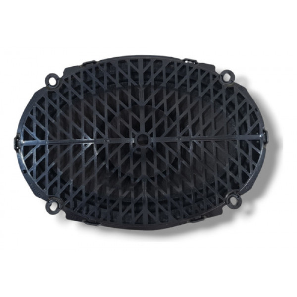 Alto Falante Dianteiro Direito Jeep Compass T270 2022