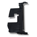 Defletor Radiador Esquerdo Nissan Versa Sl 1.6 Aut 2020