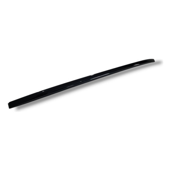 Rack Teto Direito Hyundai Creta N-line 1.0 Tgdi 2025 Orig