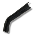 Borracha Vedacao Capo Honda Civic Touring G10 2021 Orig
