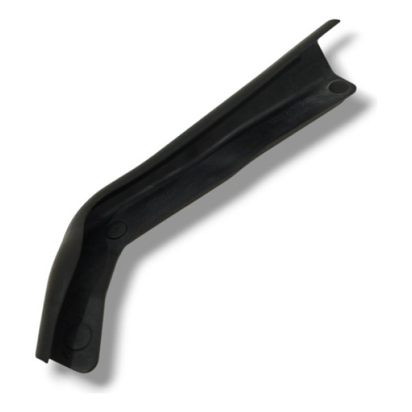 Borracha Vedacao Capo Honda Civic Touring G10 2021 Orig