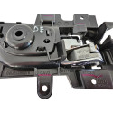 Macaneta Interna Dianteira Esquerda Jeep Compass T270 2022