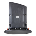 Acabamento Moldura Superior Painel Instrumentos Civic G10