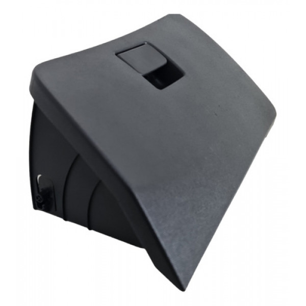 Porta Luvas Gm Onix 1.0 Turbo 2023