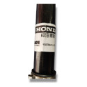 Semi Eixo Homocinetica Direito Honda Civic Touring G10 2021