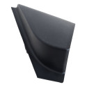 Acabamento Interno Retrovisor Direito Gm Onix Premier 2023