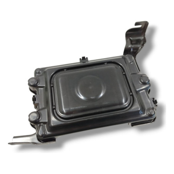 Suporte Modulo Injecao Honda Civic Touring 1.5 2021 