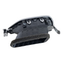 Difusor Ar Direito Gm Onix Turbo Premier 2023 Original