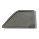 Borracha Macaneta Traseira Esquerda Jeep Compass T270 2022
