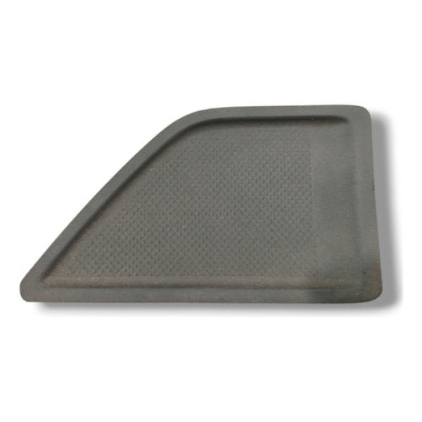 Borracha Macaneta Traseira Esquerda Jeep Compass T270 2022