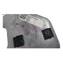 Coxim Suporte Escapamento Jeep Renegade Sport 1.3 T270 2023
