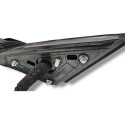 Retrovisor Direito Retratil Honda Civic Touring 2021 Camera