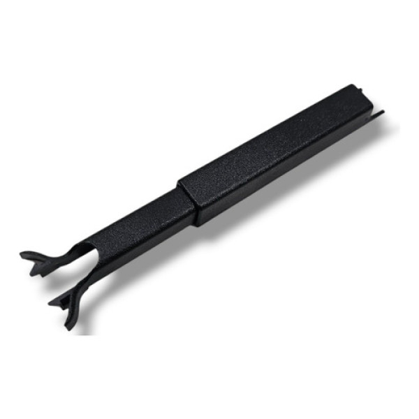 Acabamento Retrovisor Interno Honda Civic Touring G10 2021 