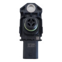 Sensor Pressao Map Turbina Jeep Renegade 2023 1.3 T270