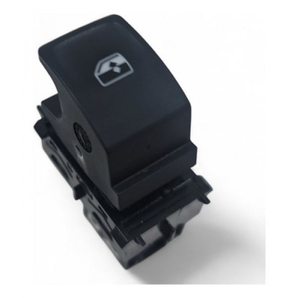 Botao Comando Vidro Dianteiro Direito Vw Jetta Rline 2020