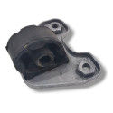 Coxim Suporte Escapamento Jeep Renegade Sport 1.3 T270 2023