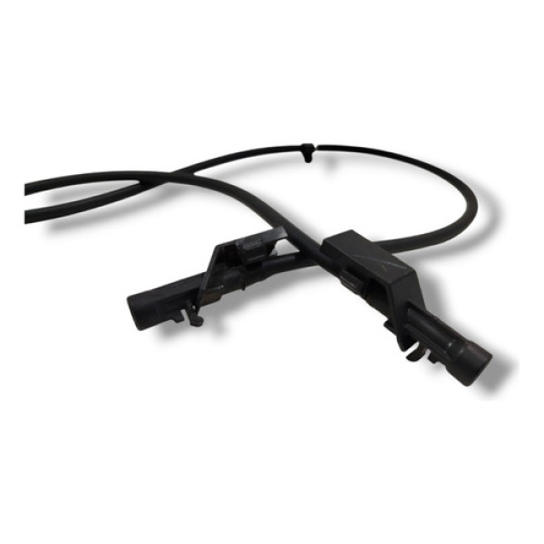 Par Brucutu Mangueira Esguicho Honda Civic Touring G10 2021