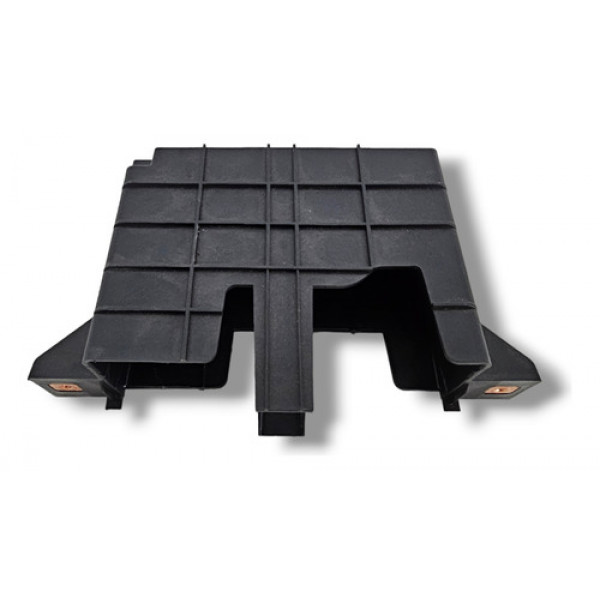 Suporte Modulo Interface Gm Onix 1.0t Premier Hatch 2023