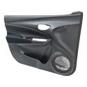 Forro Porta Dianteira Esquerda Toyota Yaris Sedan 2022