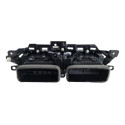 Difusor Ar Central Jeep Compass Limited T270 2022 