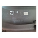 Forro Porta Traseira Esquerda Onix Hatch 1.0 Premier 2023