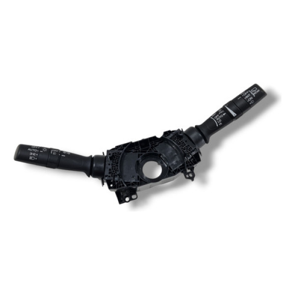 Chave Seta Limpador Honda Hrv Exl 1.8 Aut 2021 Original