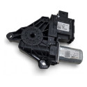 Motor Maquina Vidro Traseiro Esquerdo Jeep Renegade 2023