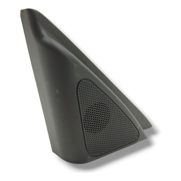 Moldura Tweeter Porta Diant Esquerda Hyundai Creta 1.0 2025