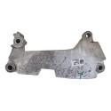 Suporte Coxim Do Motor Gm Onix 1.0 Turbo Premier 2023