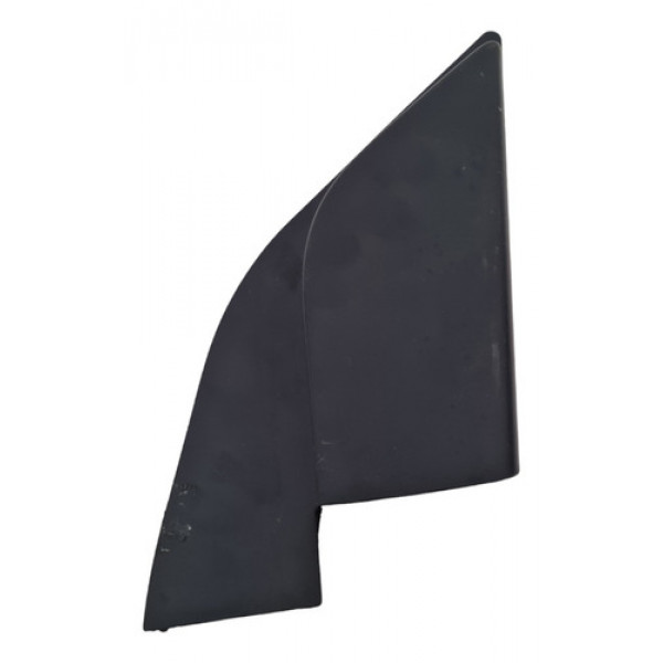 Acabamento Interno Retrovisor Direito Nissan Versa Sl 2020