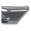Forro Porta Traseira Direita Honda Civic G10 2019 Tecido