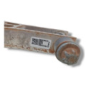 Coxim Inferior Cambio Jeep Compass 1.3 T270 2022