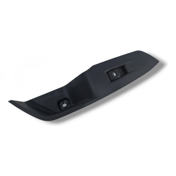 Botao Comando Vidro Traseiro Direito Jeep Compass T270 2022